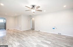 2100 OLD YORK ROAD, BURLINGTON, NJ 08016