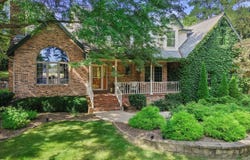 13260 W Paddock Pkwy, New Berlin, WI 53151
