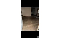 2 Somervell, Hooks, TX 75561