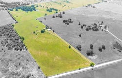Tbd County Road 646, Thornton, TX 76687