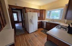 809 2Nd Avenue N, Clear Lake, IA 50428