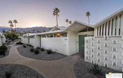 1772 S Araby Dr, Palm Springs, CA 92264
