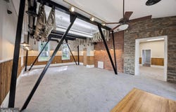 300 POND ST, BRISTOL, PA 19007