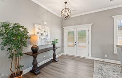 407 Peterson Lane, Maryville, TN 37803