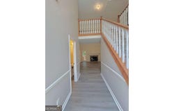 6065 Chestnut, Monroe, GA 30655