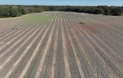 5018 OLD U S ROAD, Marianna, FL 32446
