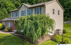 2484 Alpine Drive, Lower Saucon Twp, PA 18055