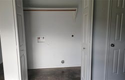 905 W SEVENTH Street, Bonham, TX 75418