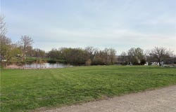 5126 SE Sioux Drive, Lathrop, MO 64465
