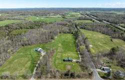 24 Brown Road, Richmond, ME 04357