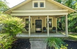 3687 CARNES, Memphis, TN 38111