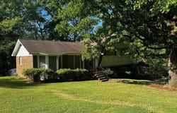 2209 NW 6TH STREET, CENTER POINT, AL 35215