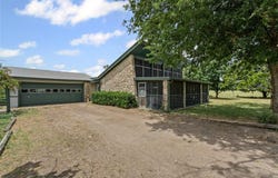 6244 County Road 1205, Cleburne, TX 76031