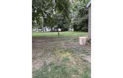 2039 Taube Avenue, Benton Harbor, MI 49022