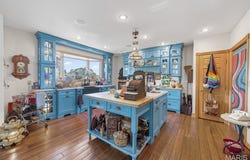 20955 Rye Lane, Richland, MO 65556