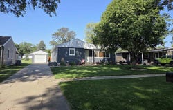 35 Edison Avenue, York, NE 68467