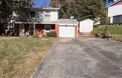 14512 DURAN Drive, WOODBRIDGE, VA 22193