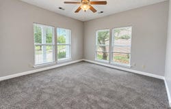 637 GREENLAW Pl, Memphis, TN 38107