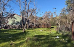 3606 Oleander, Clearlake, CA 95422