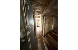 2825 SE14th St, Des Moines, IA 50320