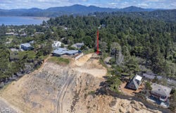 3901 Neptune Avenue, Gleneden Beach, OR 97388