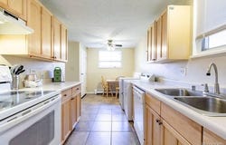 5401 E Warren Avenue, Denver, CO 80222