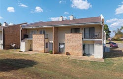 0000 Old Harbor Rd, S 57th, Kinkead RD, Fort Smith, AR 72903