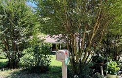 30 W Fork Rd, Kirby, AR 71950