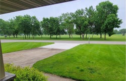 17473 Fairway Circle, Cold Spring, MN 56320