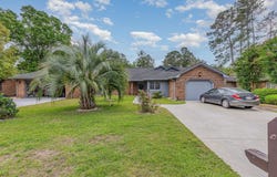 112 Boxwood Ln., Conway, SC 29526