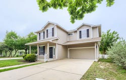 901 Bogart Rd, Cedar Park, TX 78613
