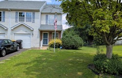 6176 MOUNTAIN LAUREL COURT, PIPERSVILLE, PA 18947