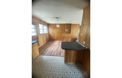 15 Burleson Street, Eden, TX 76837