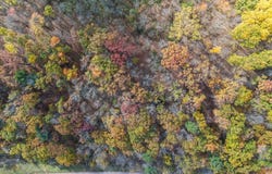 140 Ac Highway 12, Baraboo, WI 53913