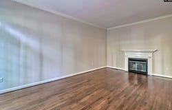 5 Sims Alley, Columbia, SC 29205