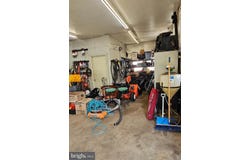 114 MORTON AVENUE, MORTON, PA 19070
