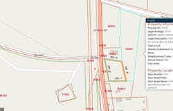 13760 N HWY 69, Village Mills, TX 77663