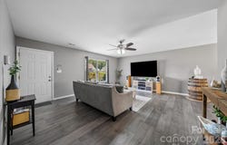 5071 Sedgefield Drive, Lancaster, SC 29720