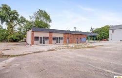 331 Main Street, Lebanon Junction, KY 40165