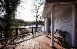 11 Claw Drive, Camdenton, MO 65020