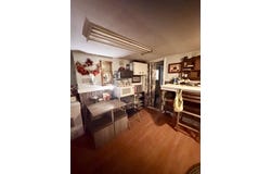 1212 W Montgomery Ave, Sheffield, AL 35660