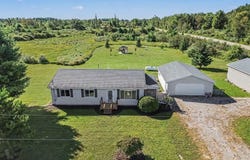 8491 Esmond Road, Hale, MI 48739