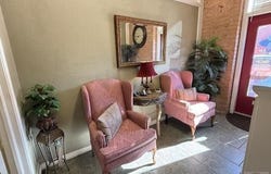 232 S Union Ave, Pueblo, CO 81003