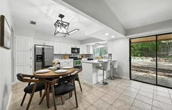 2405 Parkside Drive, Grand Prairie, TX 75052
