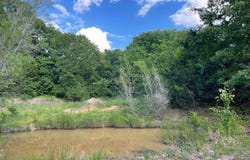 212 Cypress Road, Mead, OK 73449