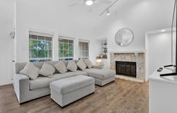 14745 Babcock, San Antonio, TX 78249
