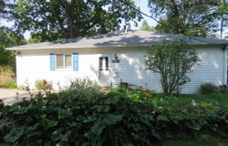 6265 Old Channel Trail, Montague, MI 49437