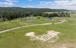 261 River Ranch Road, Whitefish, MT 59937