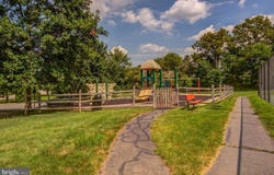 43208 CARDSTON PLACE, LEESBURG, VA 20176