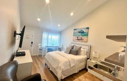 231 Dune Road, Westhampton Beach, NY 11978
